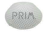 Load image into Gallery viewer, IKIPPAH ROYAL WREATH

