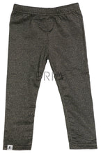 Load image into Gallery viewer, JB LONDON METALLIC LEGGINGS

