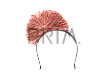 Load image into Gallery viewer, RUSTIC HEADBAND
