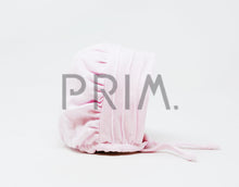 Load image into Gallery viewer, COTTON BONNET EUROPEAN STYLE
