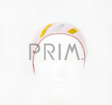 Load image into Gallery viewer, COLORED FOILS JUNIOR HEADWRAP
