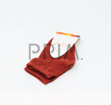Load image into Gallery viewer, ZUBII ANKLE SOCK

