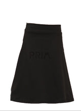Load image into Gallery viewer, KIKIRIKI KIDS A-LINE SKIRT
