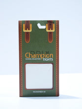 Load image into Gallery viewer, CHAMPION
