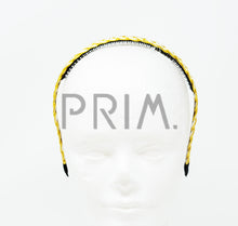 Load image into Gallery viewer, BRAIDED HEADBAND
