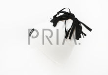 Load image into Gallery viewer, TIE BOW PULL ON HAT
