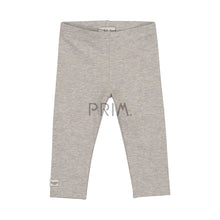 Load image into Gallery viewer, LIL LEGS COTTON LEGGINGS
