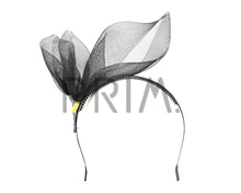 Load image into Gallery viewer, LILY WISP HEADBAND
