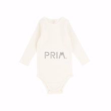 Load image into Gallery viewer, LIL LEGGS CREWNECK ONESIE

