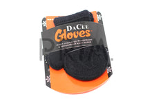 Load image into Gallery viewer, WATERPROOF KNIT MITTEN
