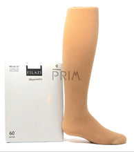 Load image into Gallery viewer, FILAZI RELAX 60 MATERNITY
