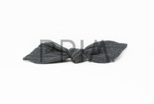 Load image into Gallery viewer, SWEATER BOW CLIP
