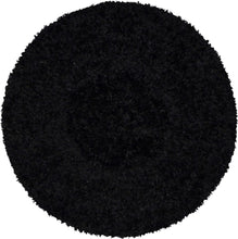 Load image into Gallery viewer, CHENILLE SNOOD UNLINED
