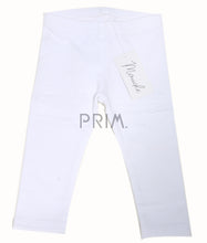 Load image into Gallery viewer, BABY FLAT LEGGINGS
