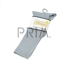 Load image into Gallery viewer, FLORENCE BAMBOO KNEE SOCK

