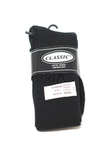 Load image into Gallery viewer, CLASSIC LONG MENS SOCKS
