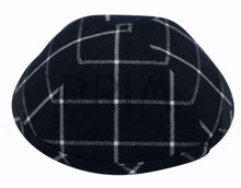 Load image into Gallery viewer, IKIPPAH PLAIDS

