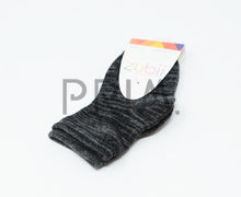 Load image into Gallery viewer, ZUBII ANKLE SOCK
