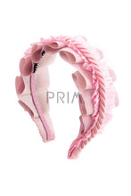 Load image into Gallery viewer, PROJECT 6 LAYERED HEADBAND
