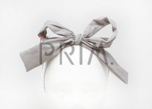 Load image into Gallery viewer, PARY BOW BABY HEADBAND
