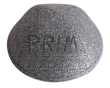 Load image into Gallery viewer, IKIPPAH YARMULKES
