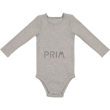 Load image into Gallery viewer, LIL LEGGS RIB ONSIE
