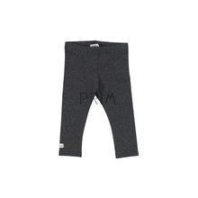 Load image into Gallery viewer, LIL LEGS COTTON LEGGINGS
