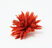 Load image into Gallery viewer, FELT POM POM CLIP

