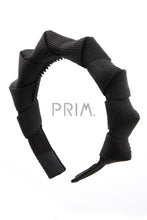 Load image into Gallery viewer, PROJECT 6 SKATER GIRL HEADBAND
