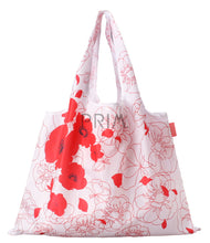 Load image into Gallery viewer, DESIGNER JAPAN BAGS
