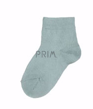Load image into Gallery viewer, JRP CREW SOCK
