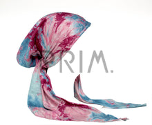 Load image into Gallery viewer, SG MIX TIE-DYE PRETIED
