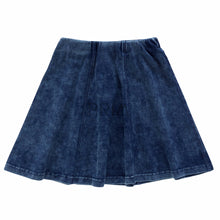Load image into Gallery viewer, PC A-LINE PANEL SKIRT
