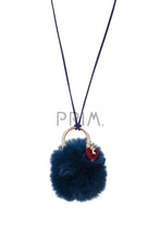 Load image into Gallery viewer, FUR POCKETBOOK
