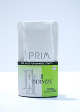 Load image into Gallery viewer, FIDENZZE COTTON TIGHTS
