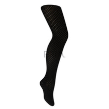 Load image into Gallery viewer, ZUBII PIN DOT TIGHTS
