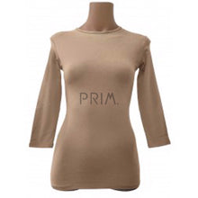 Load image into Gallery viewer, KIKI RIKI LYCRA 3/4 SLEEVE
