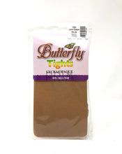 Load image into Gallery viewer, BUTTREFLY LYCRA OPAQUE
