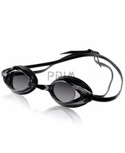 Load image into Gallery viewer, VANQUISHER OPTICAL
