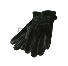 Load image into Gallery viewer, VELVET GLOVES
