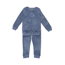 Load image into Gallery viewer, POUF VELOUR PJ

