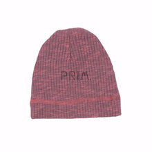 Load image into Gallery viewer, MARLED BEANIE
