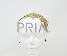 Load image into Gallery viewer, SPARKLE STARS HEADBAND
