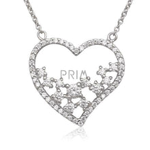 Load image into Gallery viewer, SS JEWERLY
