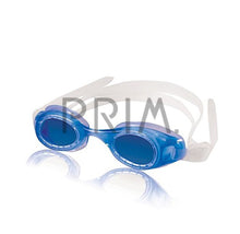 Load image into Gallery viewer, KIDS HYDROSPEX GOGGLES
