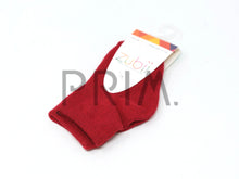 Load image into Gallery viewer, ZUBII ANKLE SOCK
