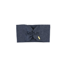 Load image into Gallery viewer, HEIRLOOMS COMFY COTTONS WRAP
