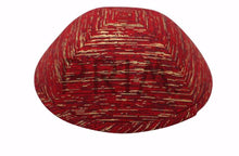 Load image into Gallery viewer, IKIPPAH BURN OUT
