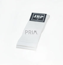 Load image into Gallery viewer, JRP SHIMMERS KNEE SOCK
