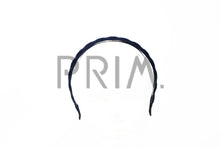 Load image into Gallery viewer, WOOL HEADBAND
